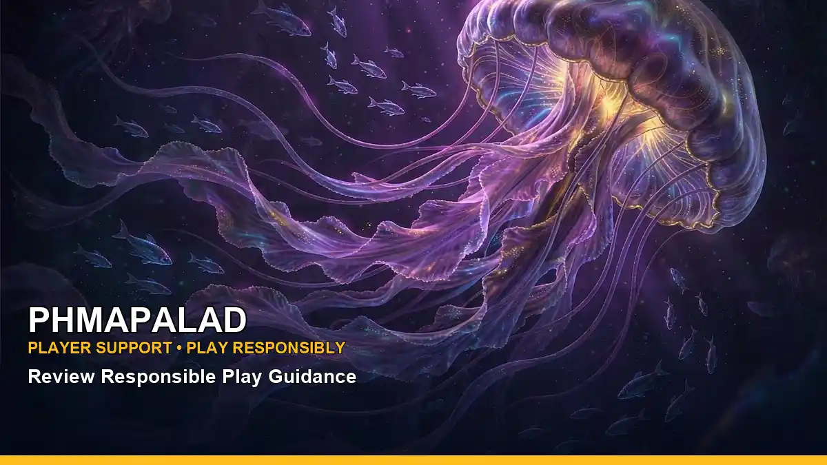 PHMAPALAD fishing games with an angler-inspired experience for Philippine players