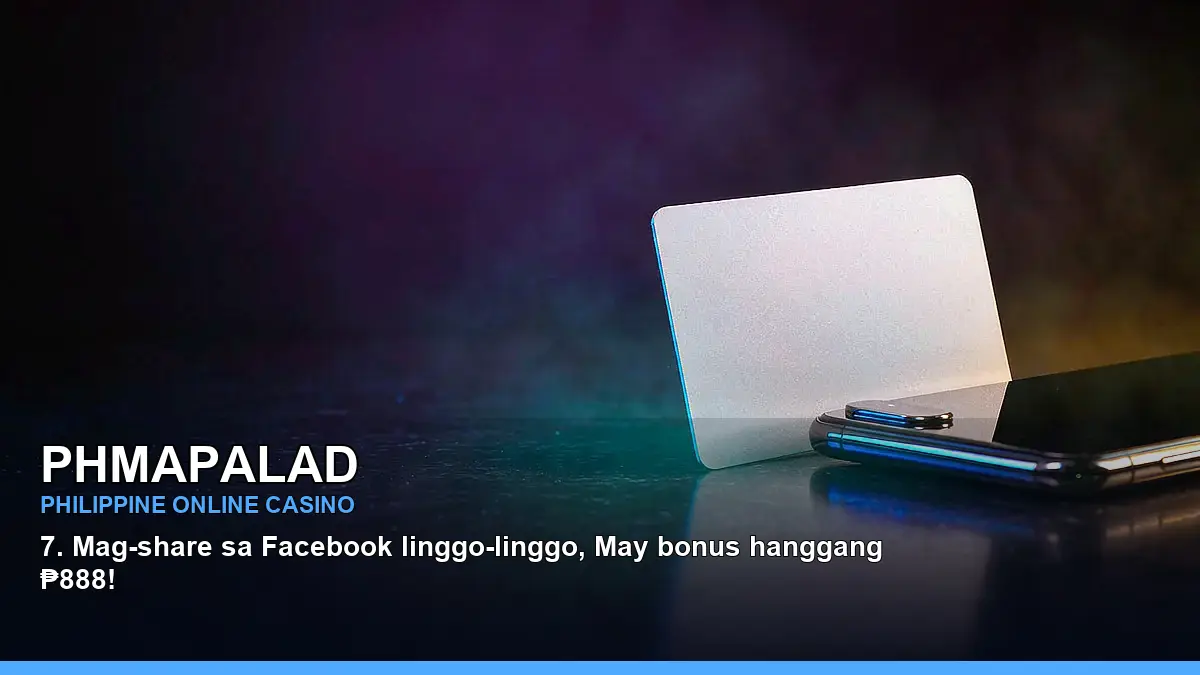 PHMAPALAD Philippines casino guide featuring payment information and an adult Filipina casino host