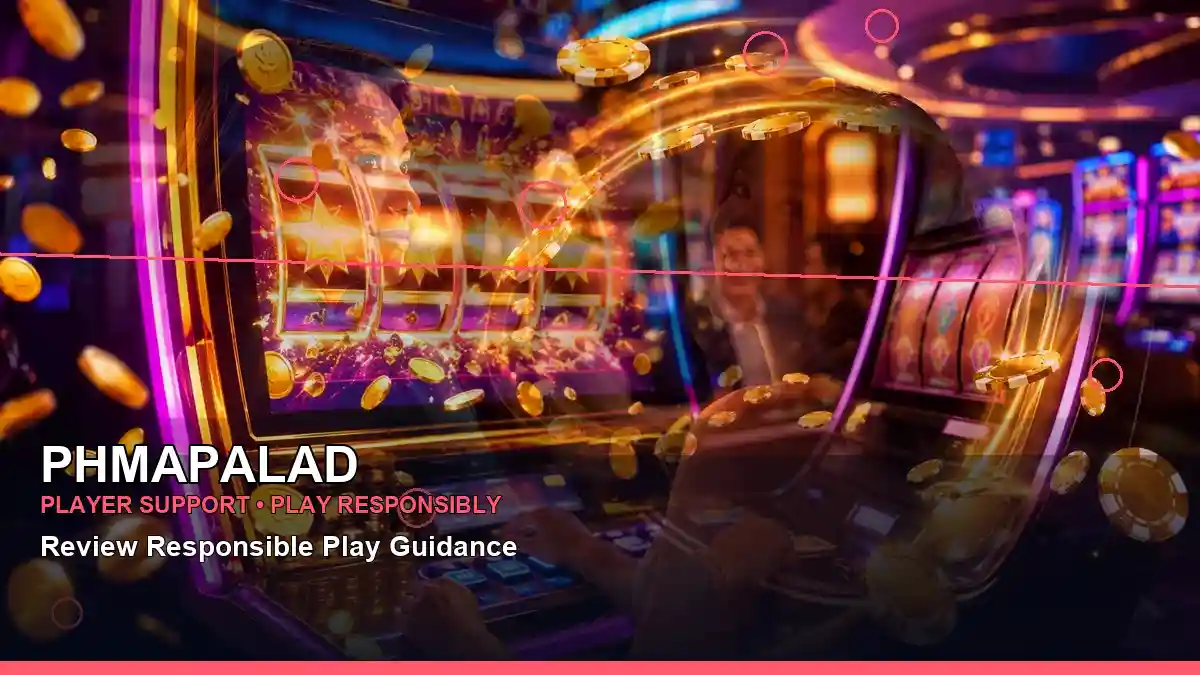 Colourful fruit-themed online slot reels arranged in a layered collage for Philippine players
