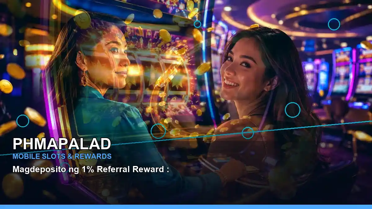 Learn about wheel games, page navigation, and responsible play for Philippine users aged 21+ on a mobile-friendly gaming platform.