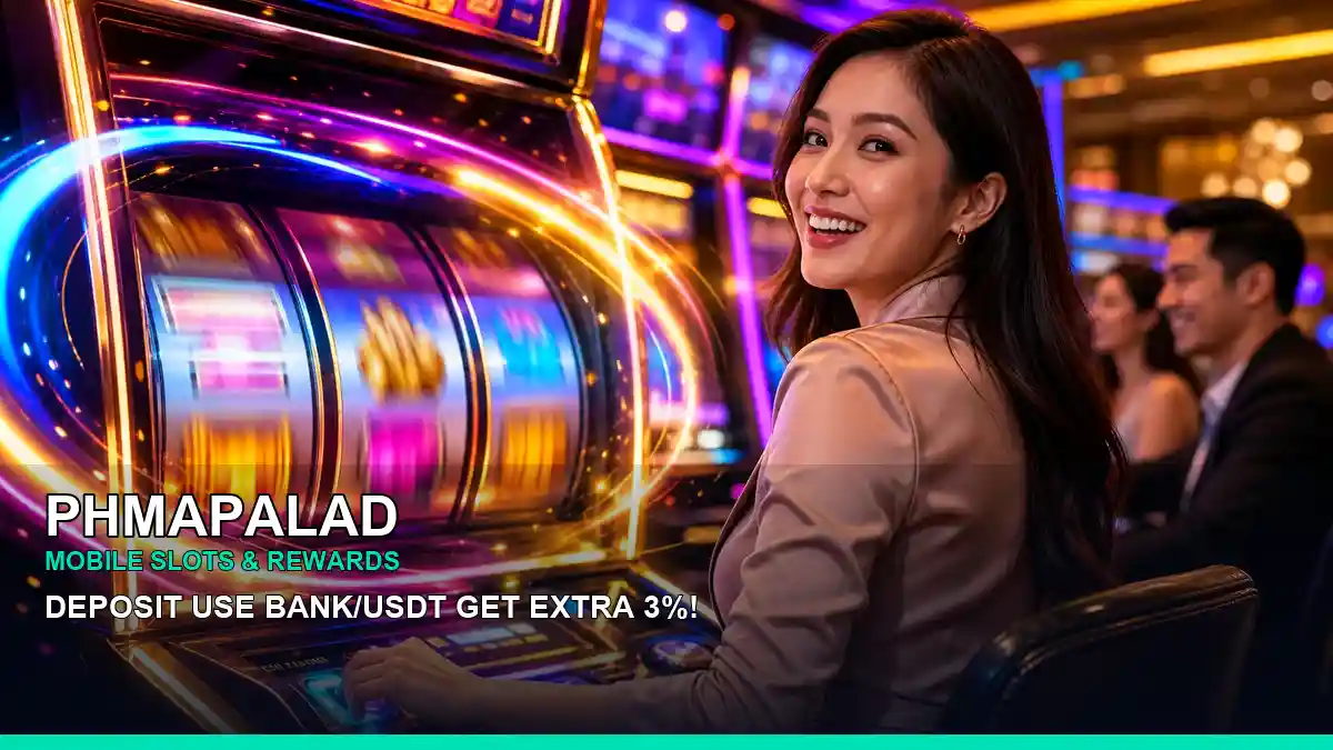 Wheel Games Information for Philippine Players